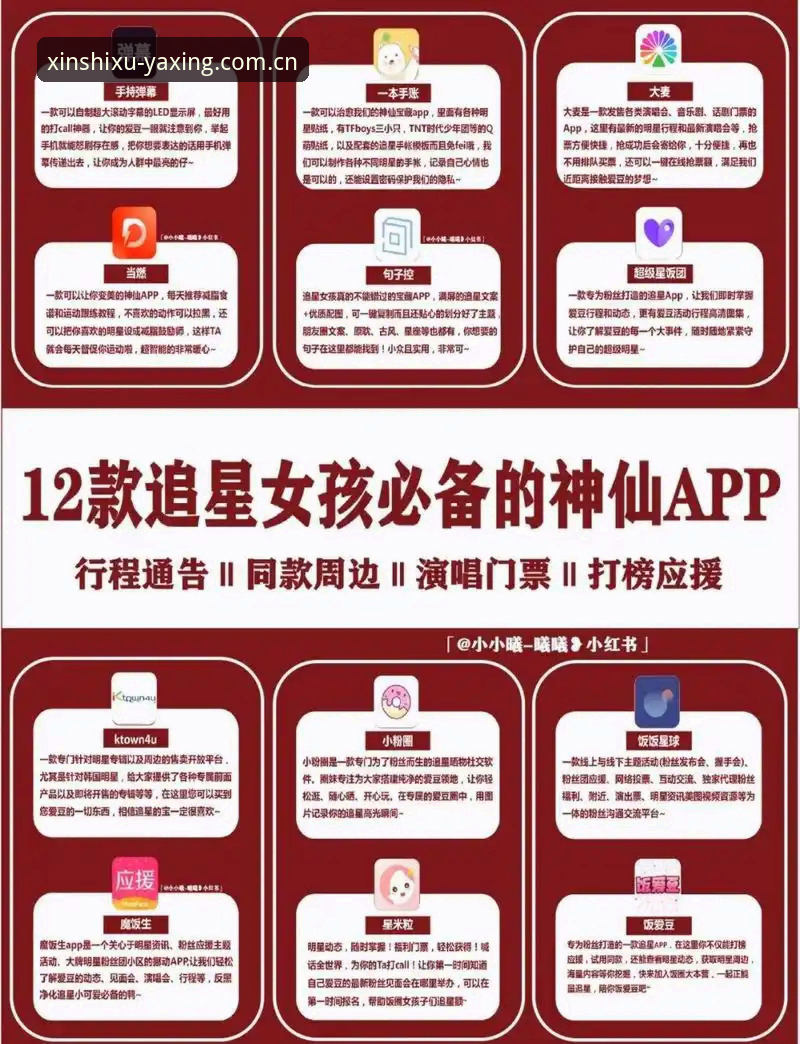 亚星娱乐平台新手指南：定义中国新秩序APP安卓下载常见问题与操作详解