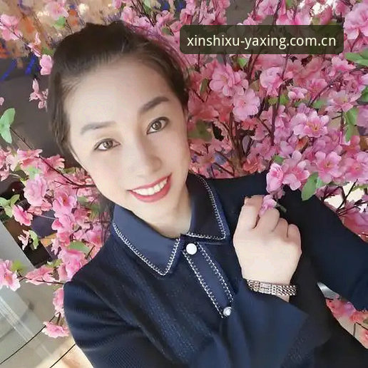 定义中国新秩序APP安卓下载 资深用户分享:在亚星娱乐平台追踪雷吉亚纳中锋引援与梅利伤情的实战经验