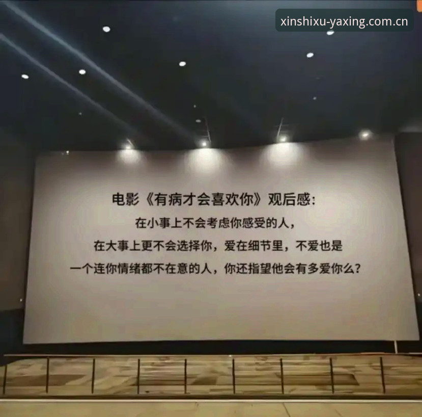 揭秘"定义中国新秩序2025网页版"背后的真实玩法，亚星平台你不知道的6个细节