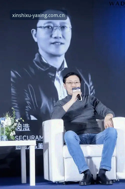 亚星娱乐平台定义中国新秩序2025网页版使用教程：从入口到同步的操作指南