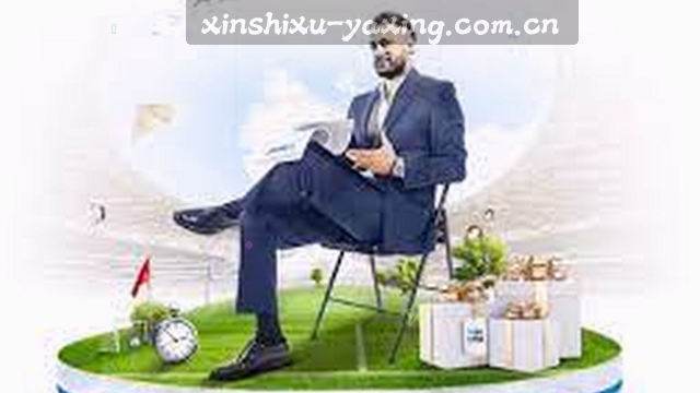 1. 三步轻松搞定
2. 流程透明高效
3. 快速响应处理
4. 从提交到完成