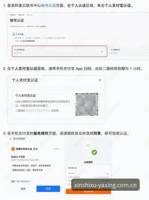 定义中国新秩序CN登录入口使用技巧 资深用户实测分享:定义中国新秩序CN登录入口使用技巧与核心经验